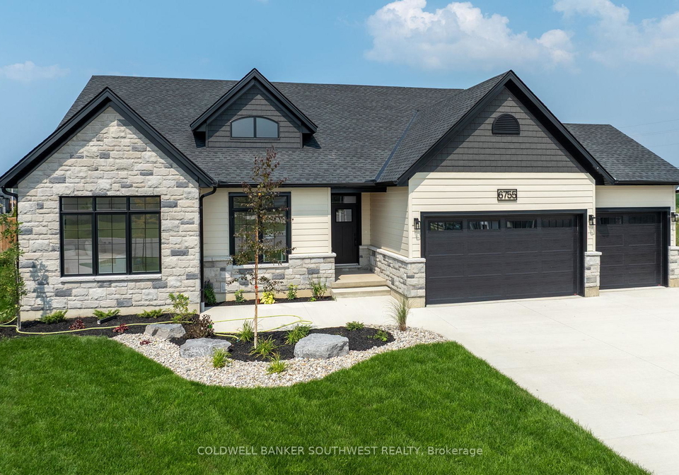 6755-griffin-drive-plympton-wyoming-ontario-x12904066