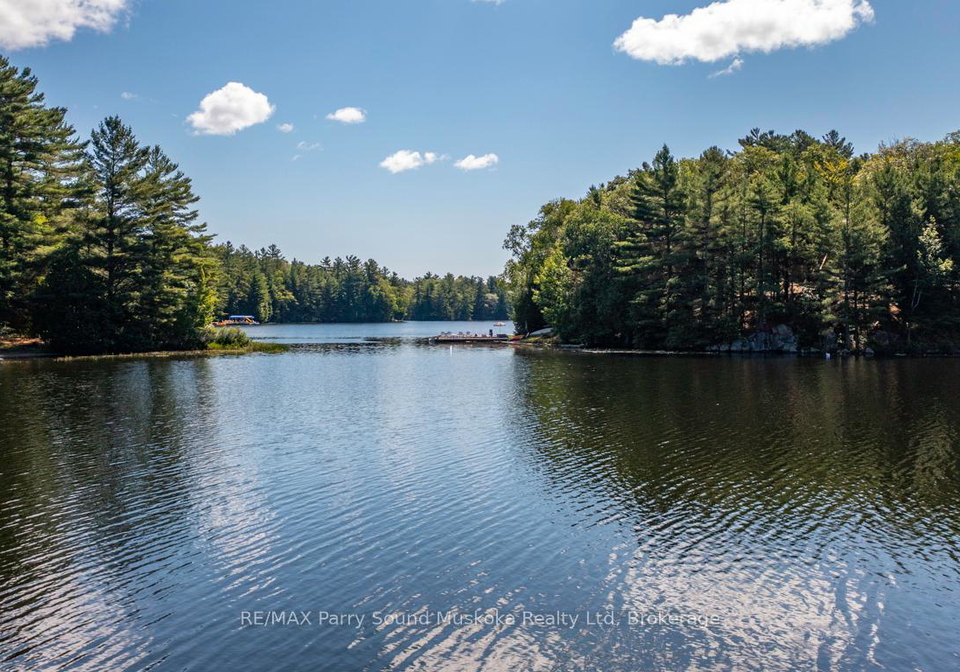 20-prior-lane-seguin-ontario-x12904080