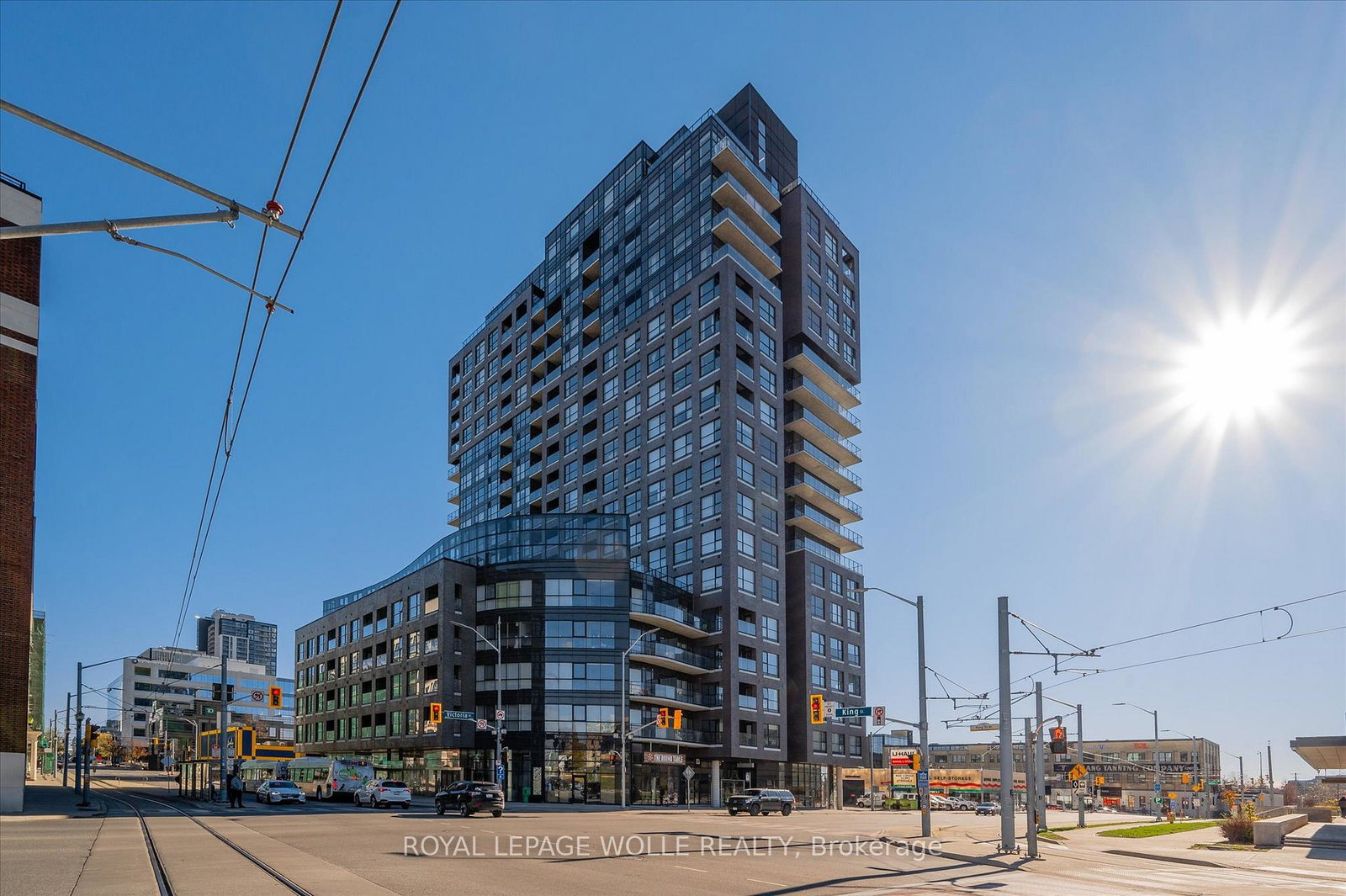 1-victoria-street-s-waterloo-ontario-x12904082
