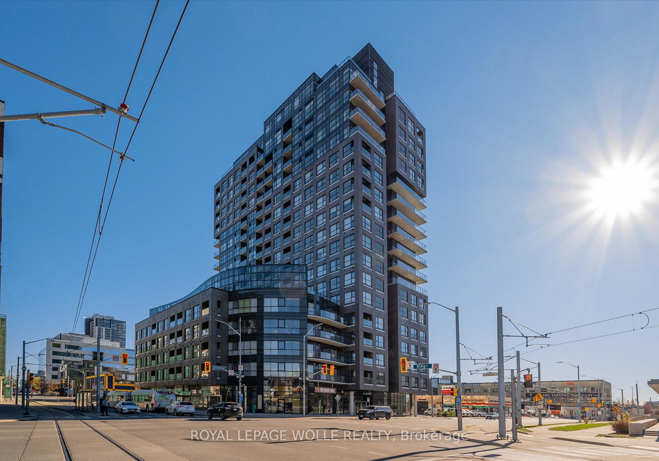 1-victoria-street-s-waterloo-ontario-x12904082