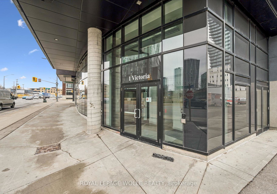 1-victoria-street-s-waterloo-ontario-x12904082