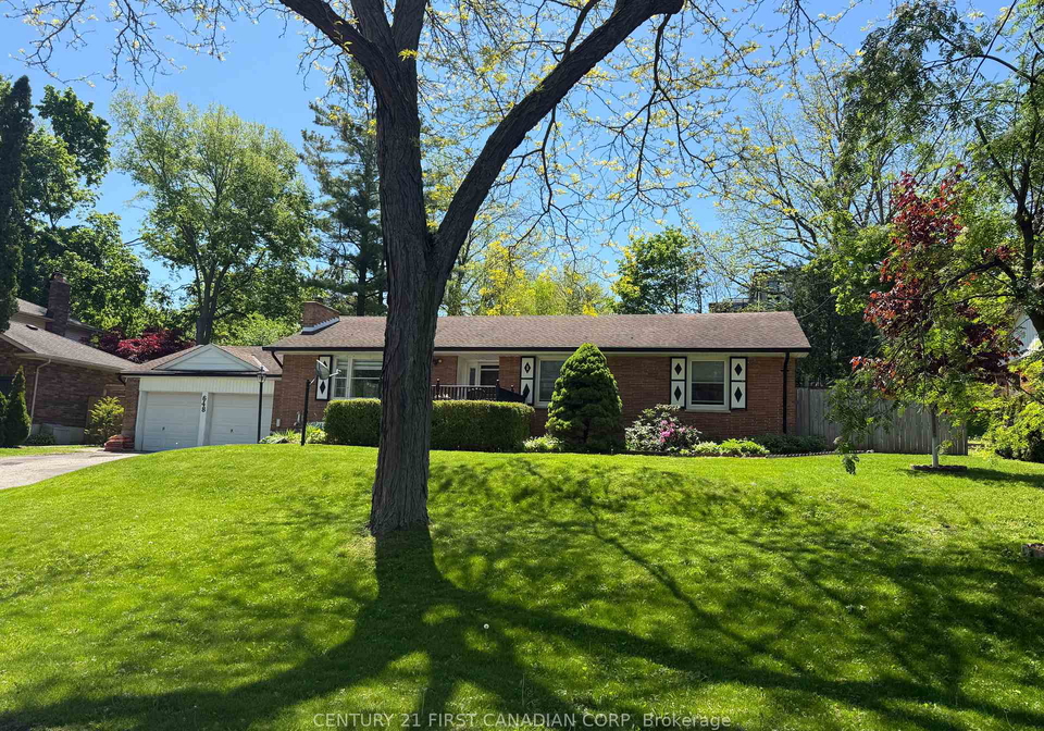 648-westwood-drive-london-south-ontario-x12904084