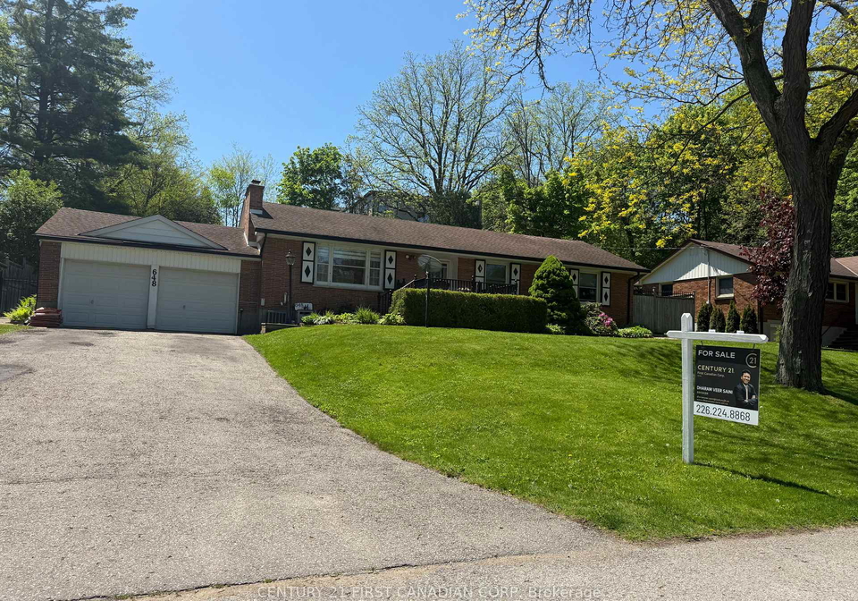 648-westwood-drive-london-south-ontario-x12904084