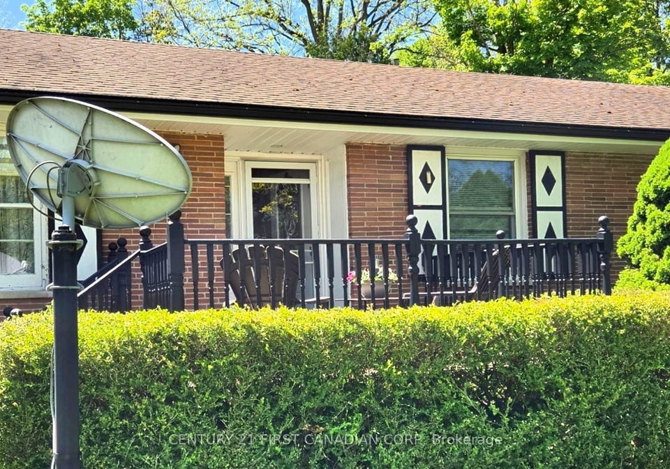 648-westwood-drive-london-south-ontario-x12904084