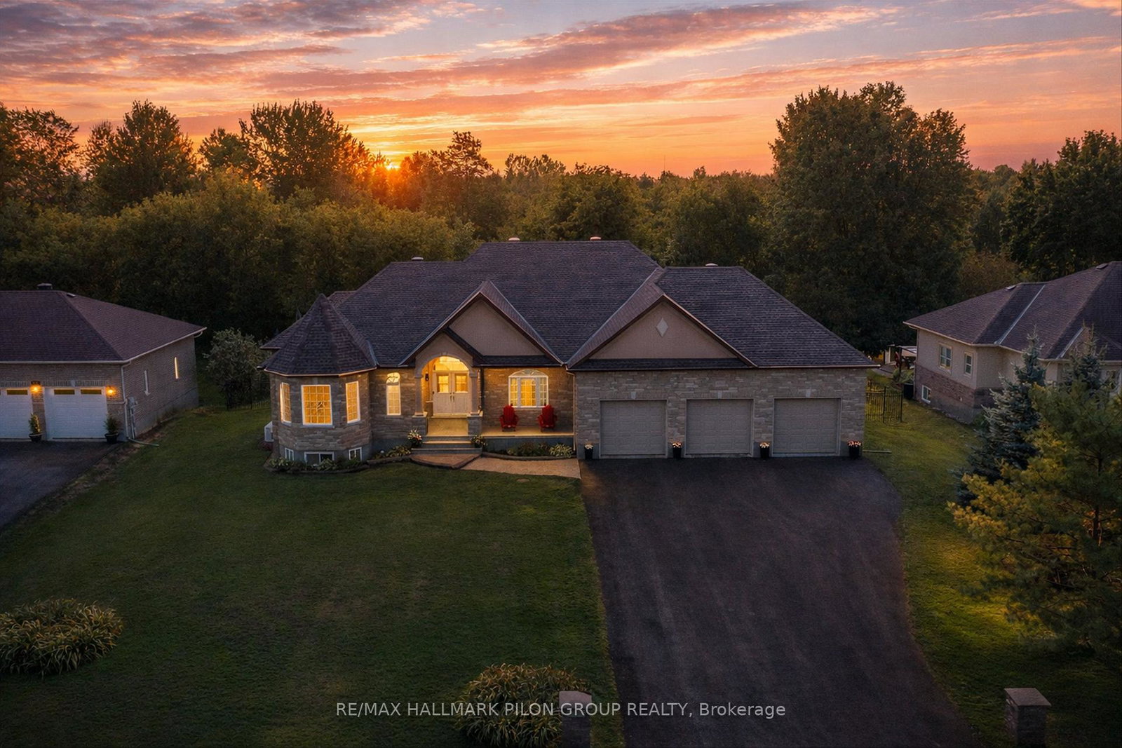 6692-pebble-trail-way-ottawa-ontario-x12904088