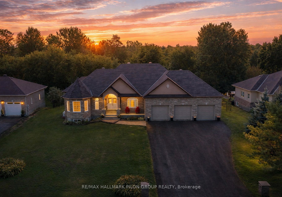 6692-pebble-trail-way-ottawa-ontario-x12904088