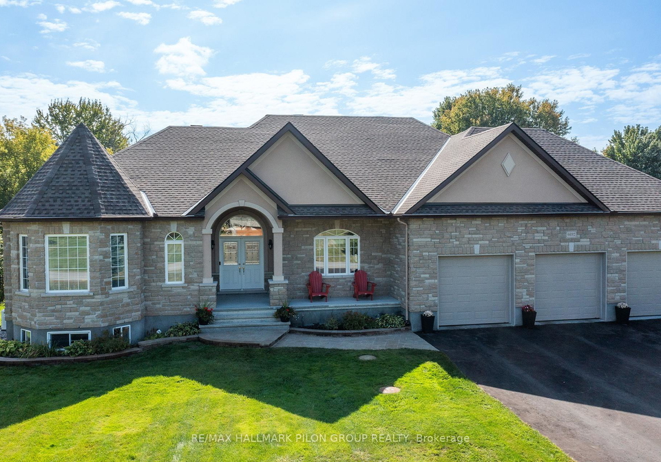 6692-pebble-trail-way-ottawa-ontario-x12904088