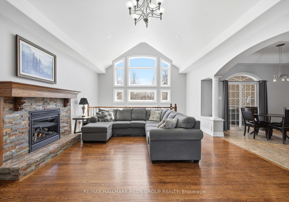 6692-pebble-trail-way-ottawa-ontario-x12904088