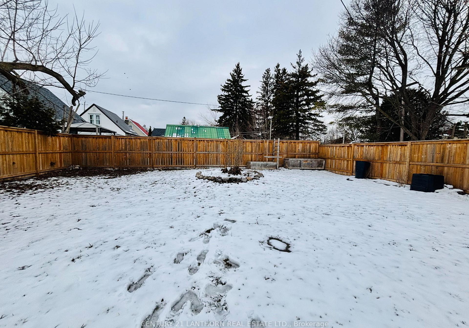 4-weeks-avenue-quinte-west-ontario-x12904110