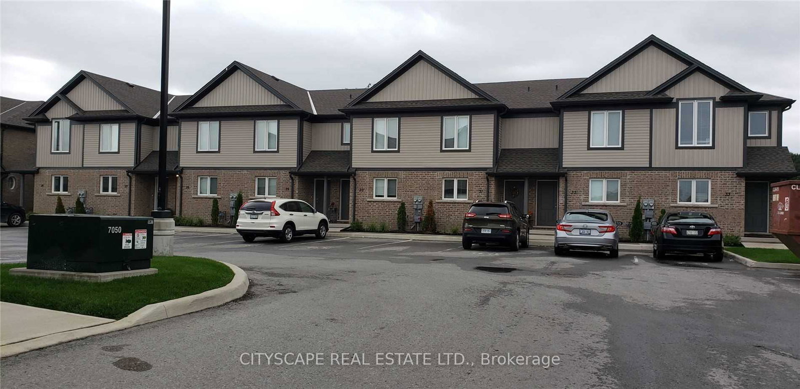 7768-ascot-circle-niagara-falls-ontario-x12904114