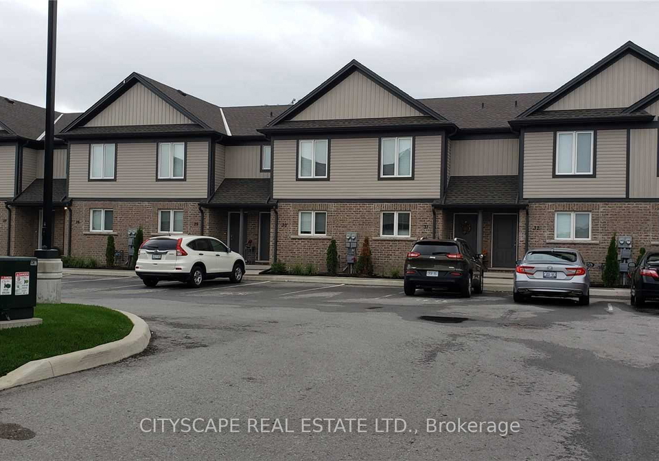7768-ascot-circle-niagara-falls-ontario-x12904114