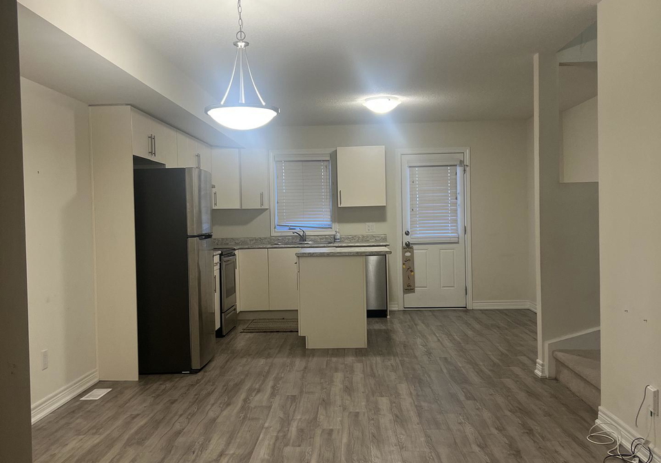 7768-ascot-circle-niagara-falls-ontario-x12904114