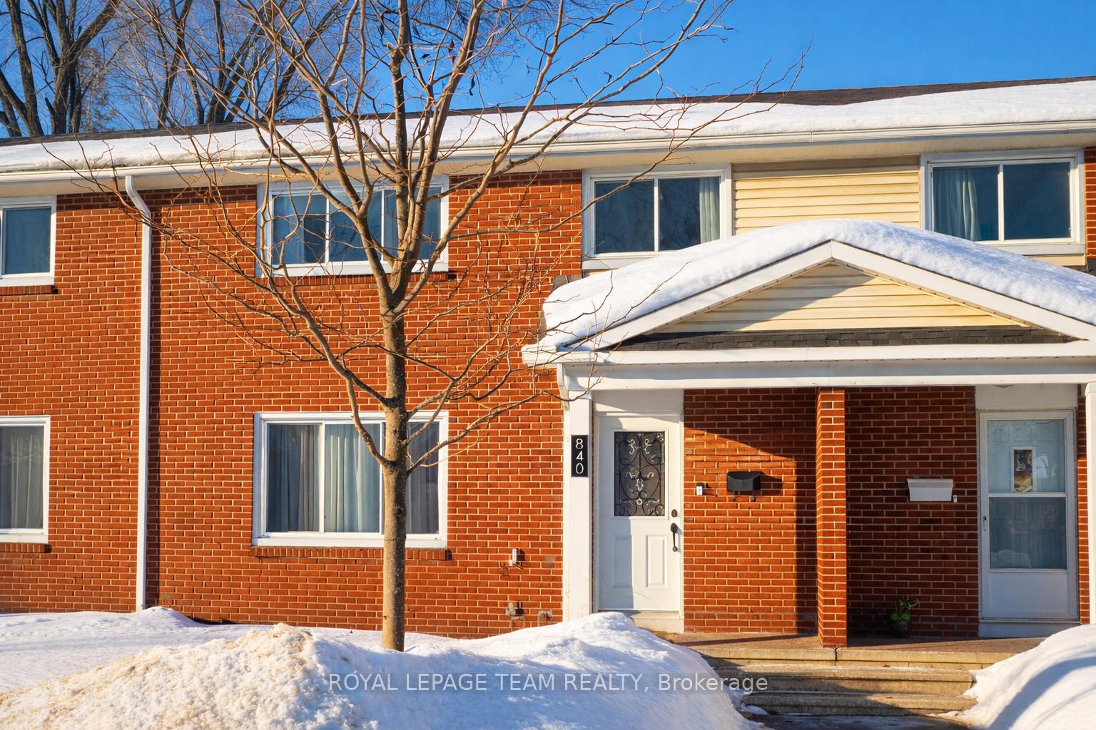 840-borthwick-avenue-ottawa-ontario-x12904120
