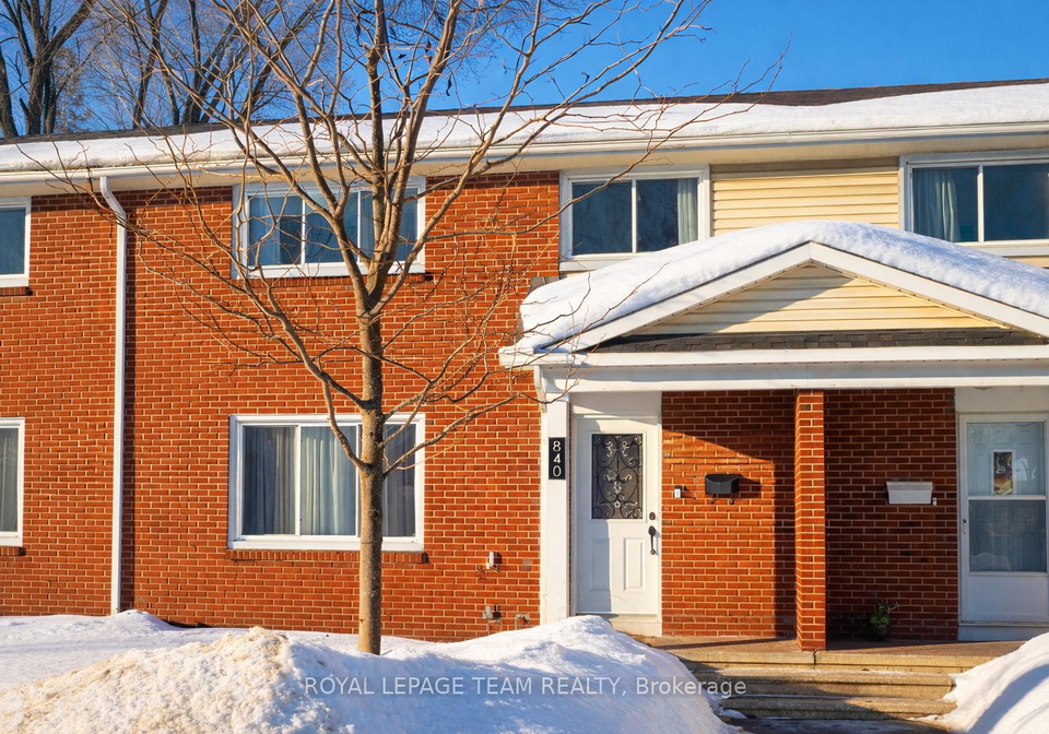 840-borthwick-avenue-ottawa-ontario-x12904120