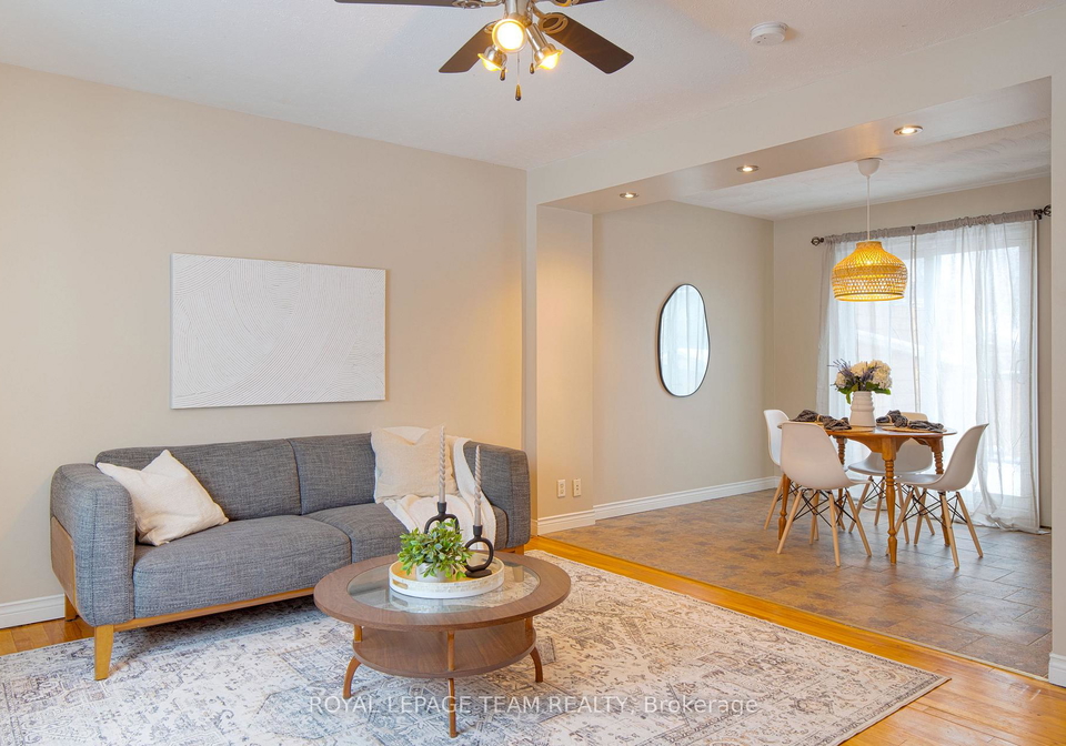 840-borthwick-avenue-ottawa-ontario-x12904120