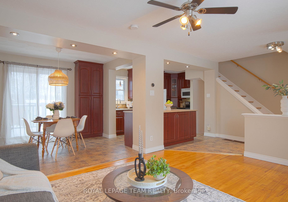 840-borthwick-avenue-ottawa-ontario-x12904120