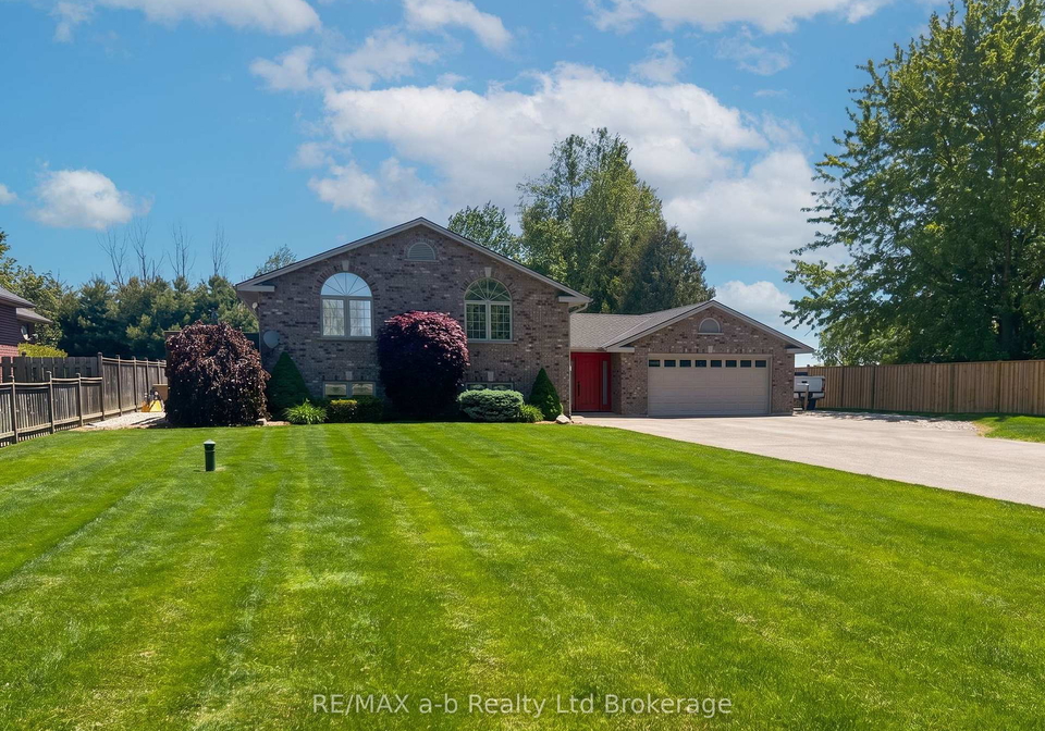 6744-hacienda-road-malahide-ontario-x12904126