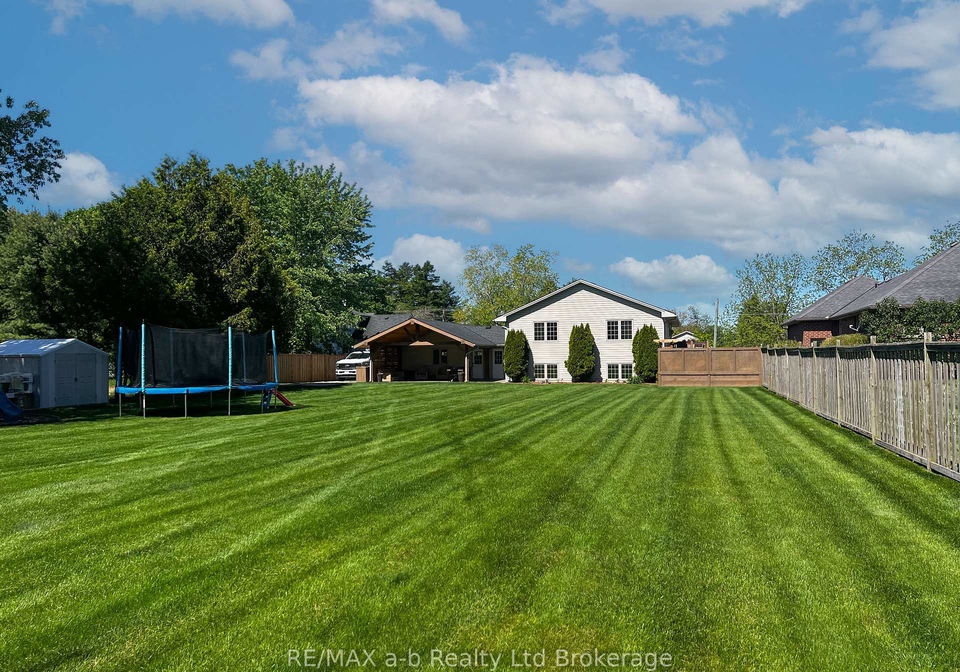 6744-hacienda-road-malahide-ontario-x12904126