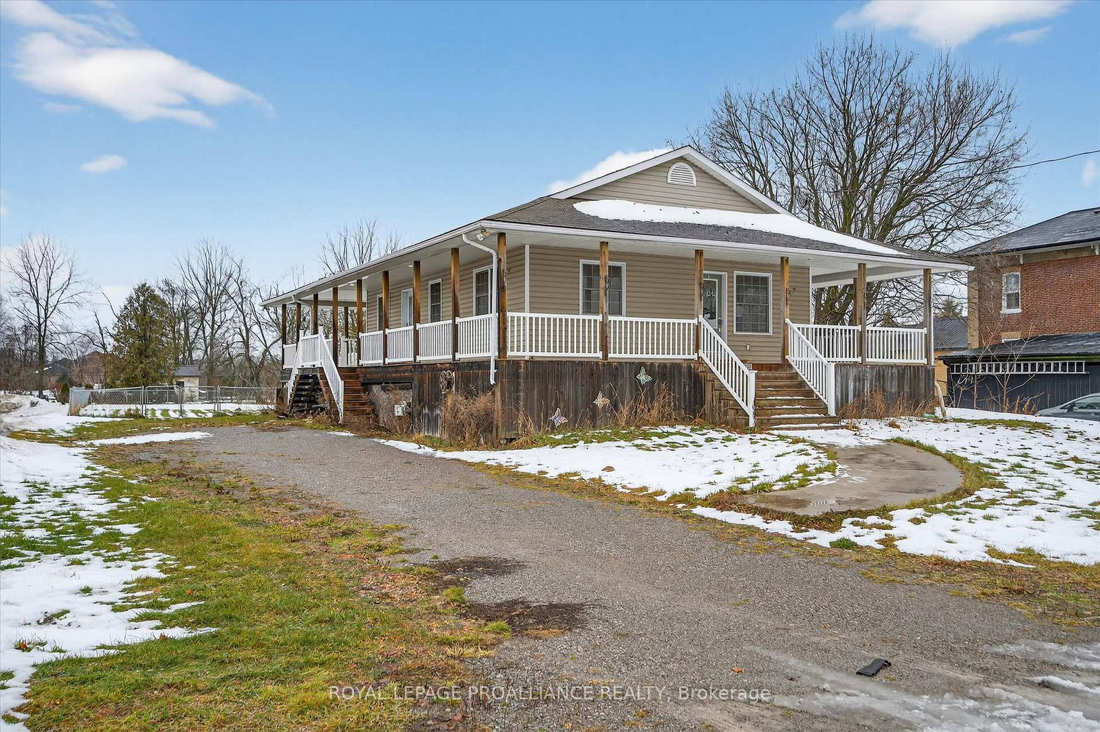 2258-county-road-45-asphodel-norwood-ontario-x12904130