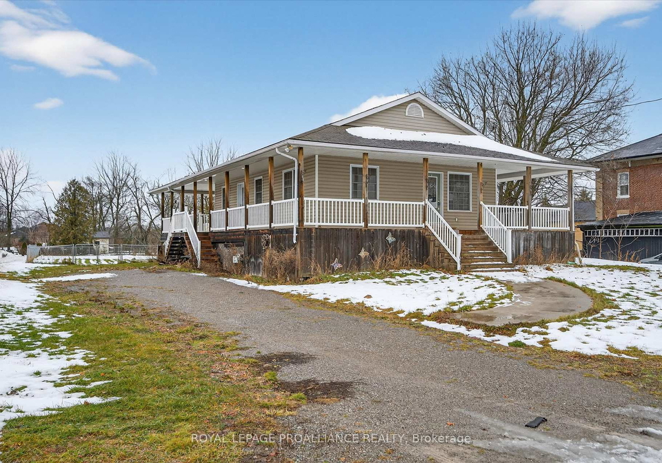 2258-county-road-45-asphodel-norwood-ontario-x12904130