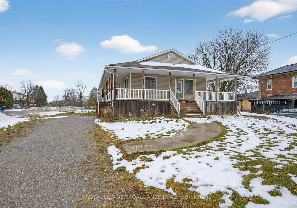 2258-county-road-45-asphodel-norwood-ontario-x12904130