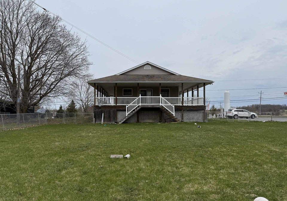 2258-county-road-45-asphodel-norwood-ontario-x12904130