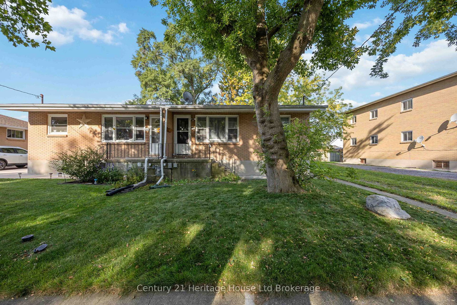 115-sutton-street-sarnia-ontario-x12904132