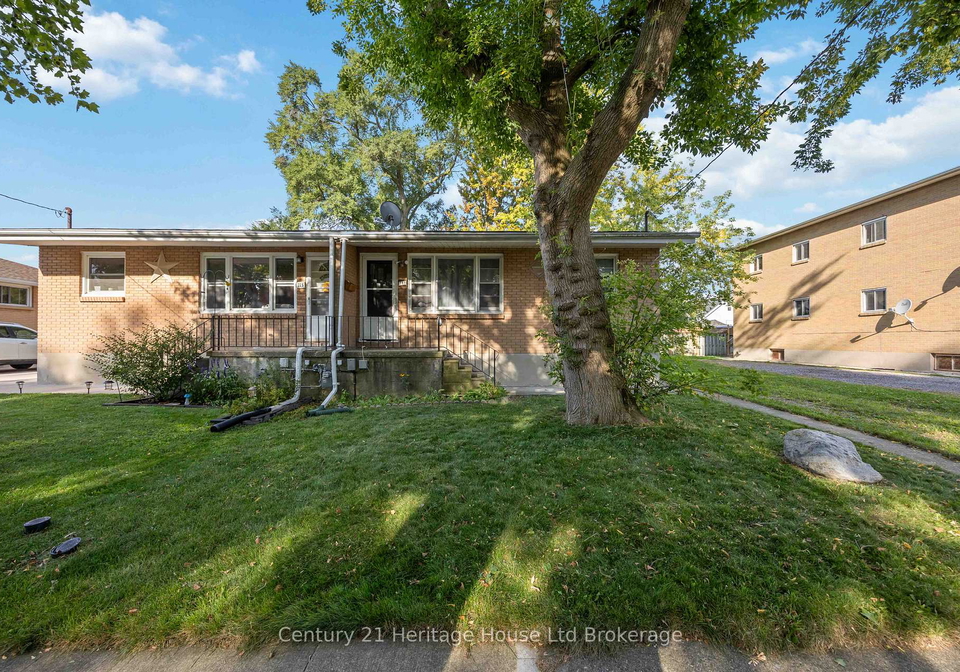 115-sutton-street-sarnia-ontario-x12904132