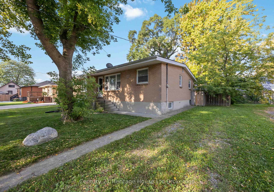 115-sutton-street-sarnia-ontario-x12904132