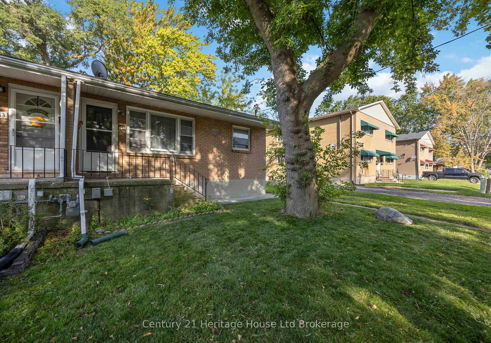 115-sutton-street-sarnia-ontario-x12904132
