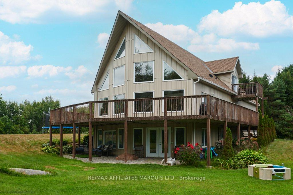 35-nevada-street-north-stormont-ontario-x12904134