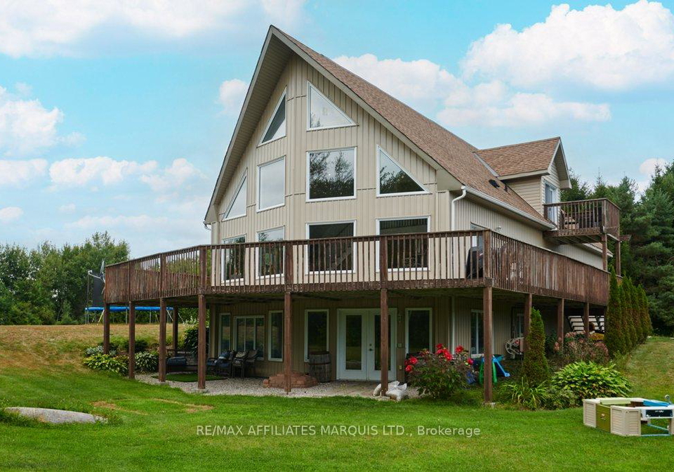 35-nevada-street-north-stormont-ontario-x12904134