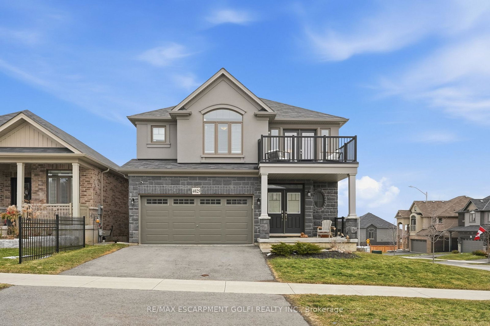 4025-highland-park-drive-lincoln-ontario-x12904140