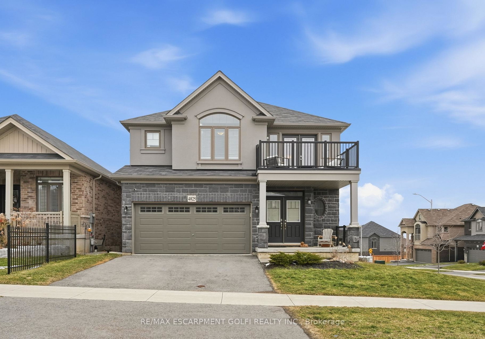 4025-highland-park-drive-lincoln-ontario-x12904140