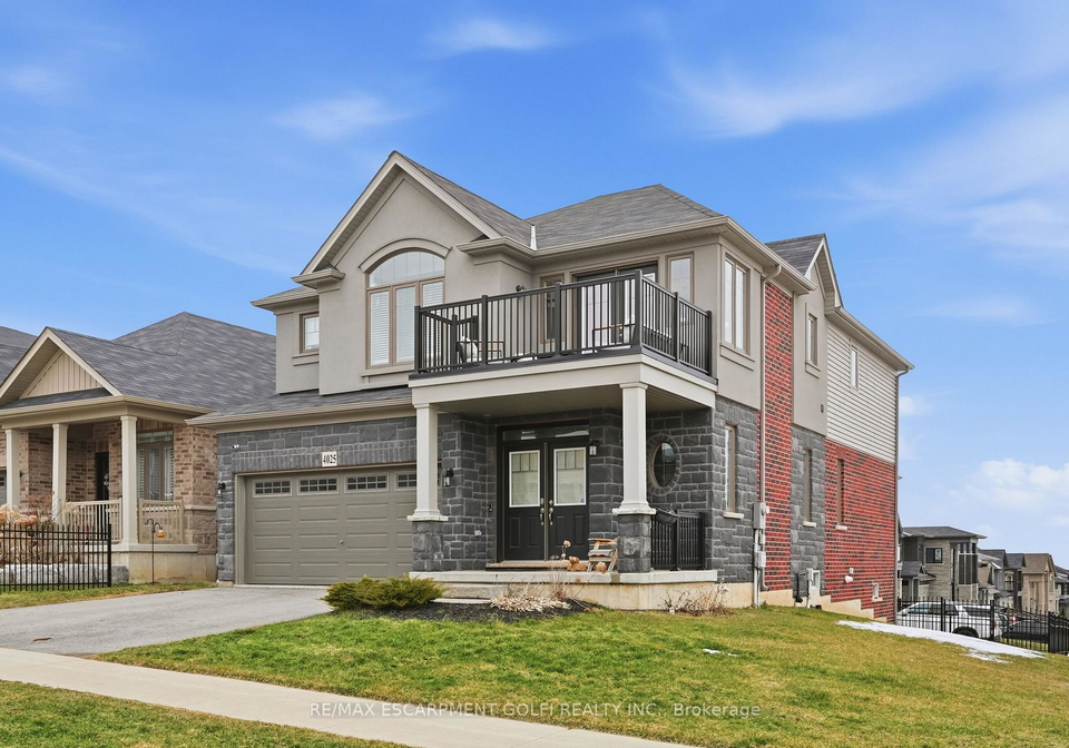 4025-highland-park-drive-lincoln-ontario-x12904140