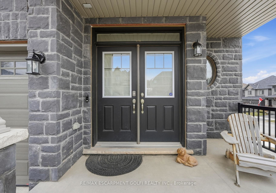 4025-highland-park-drive-lincoln-ontario-x12904140