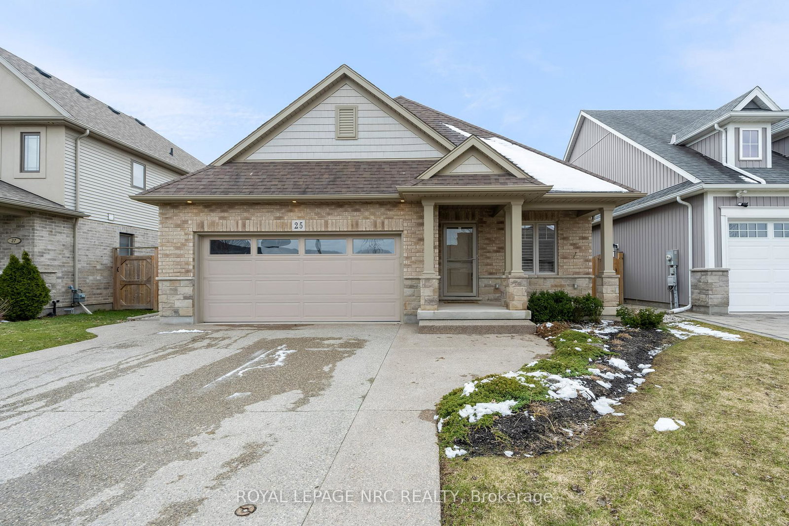 25-mcfarland-street-thorold-ontario-x12904150