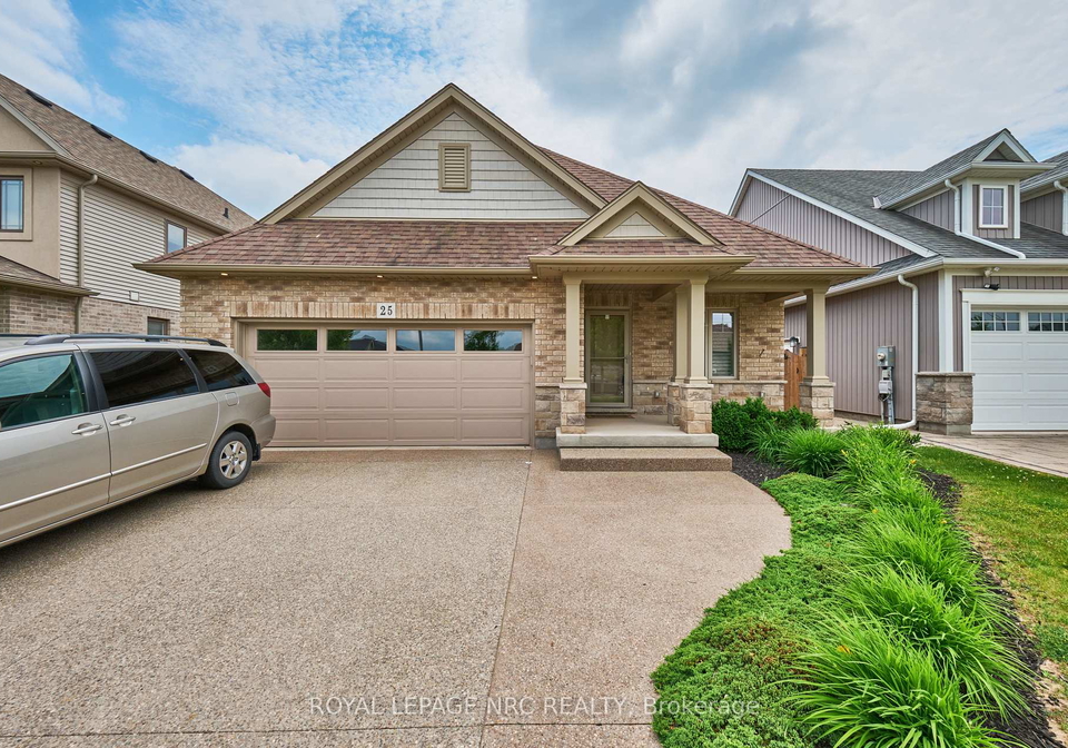 25-mcfarland-street-thorold-ontario-x12904150