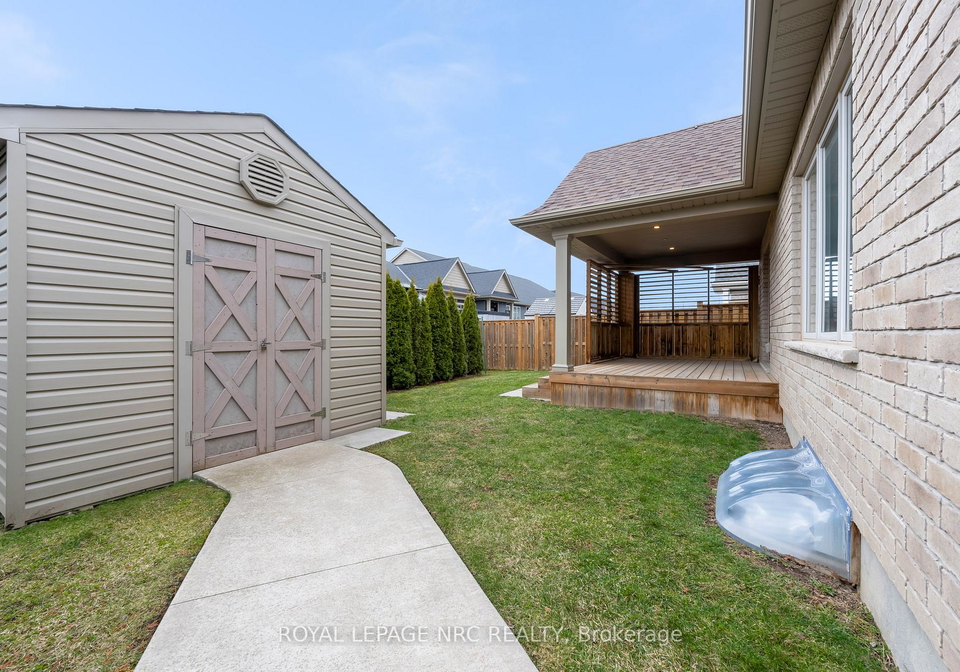 25-mcfarland-street-thorold-ontario-x12904150