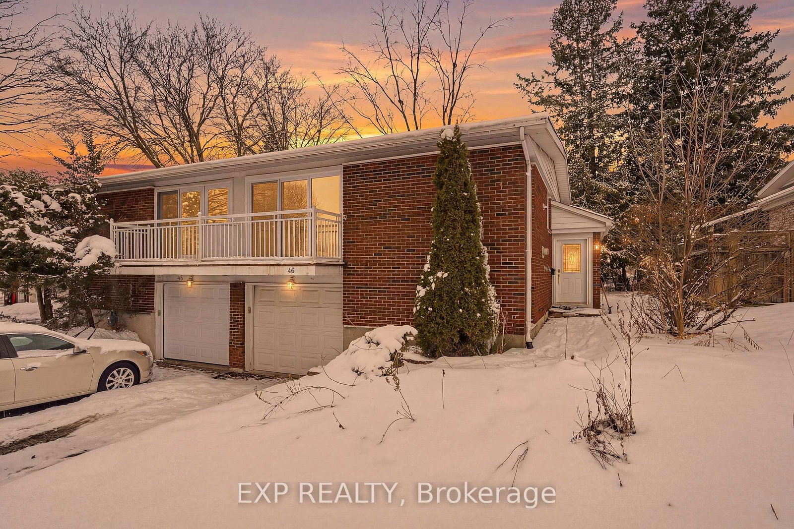 46-charkay-street-ottawa-ontario-x12904164