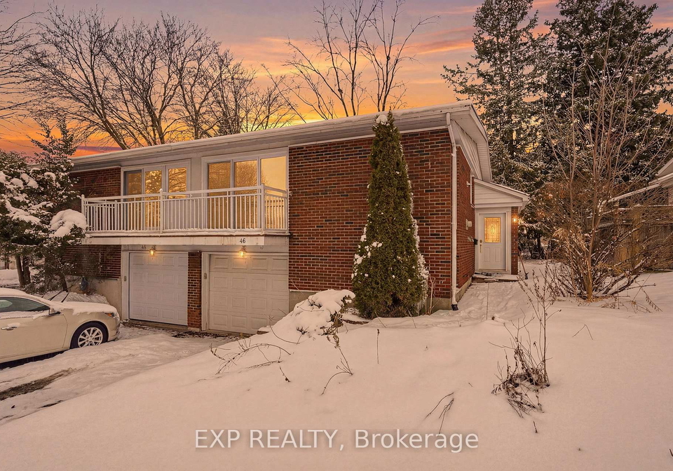 46-charkay-street-ottawa-ontario-x12904164