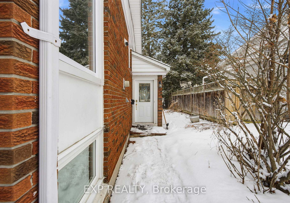 46-charkay-street-ottawa-ontario-x12904164