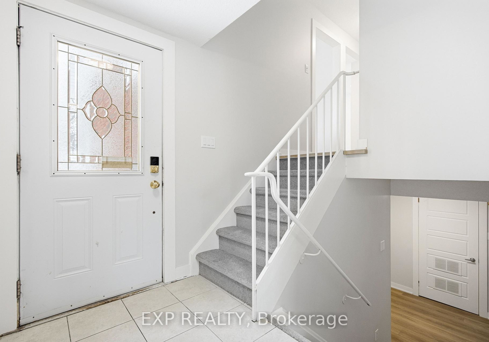 46-charkay-street-ottawa-ontario-x12904164