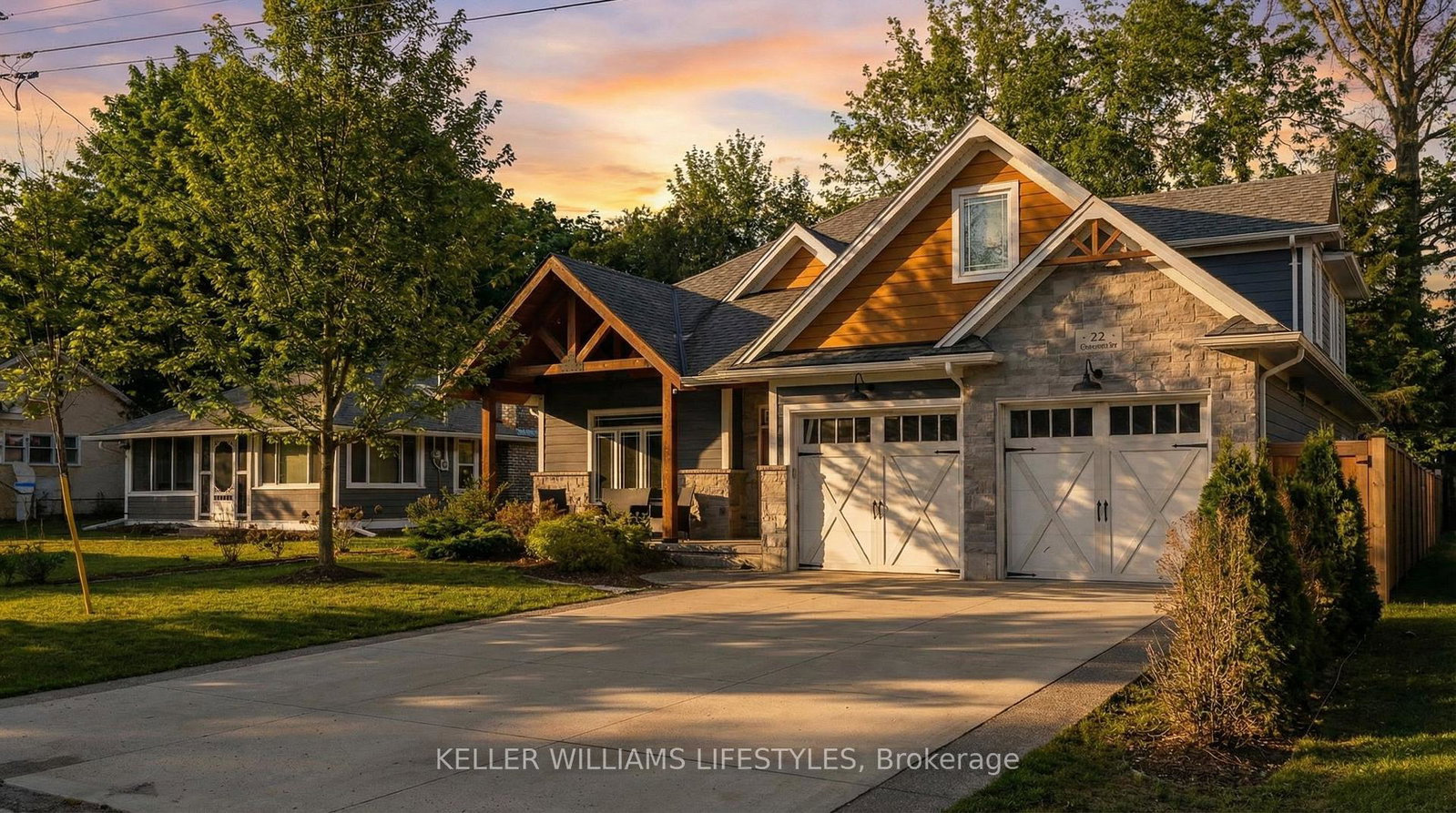22-delevan-street-bluewater-ontario-x12904170
