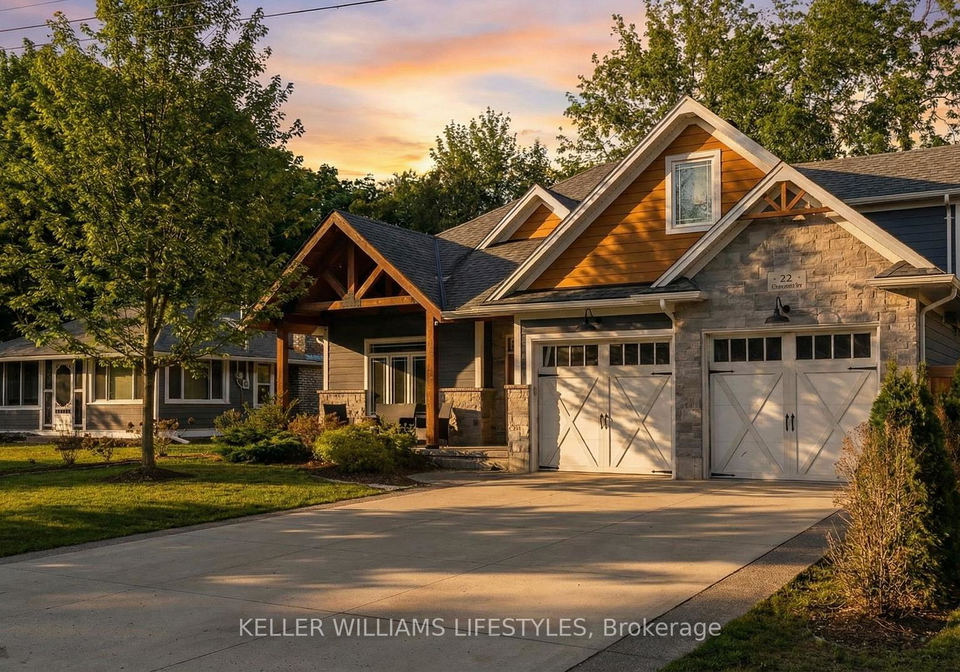 22-delevan-street-bluewater-ontario-x12904170