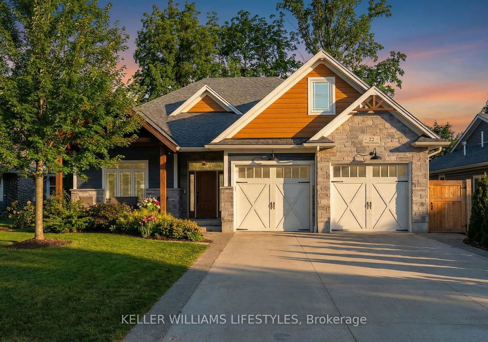 22-delevan-street-bluewater-ontario-x12904170