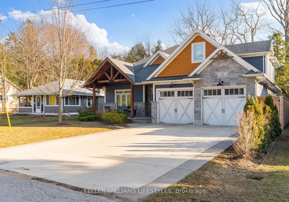 22-delevan-street-bluewater-ontario-x12904170