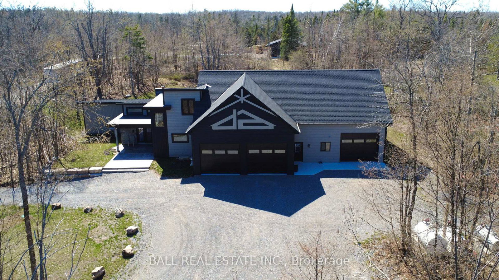 33-laplantes-road-trent-lakes-ontario-x12904182