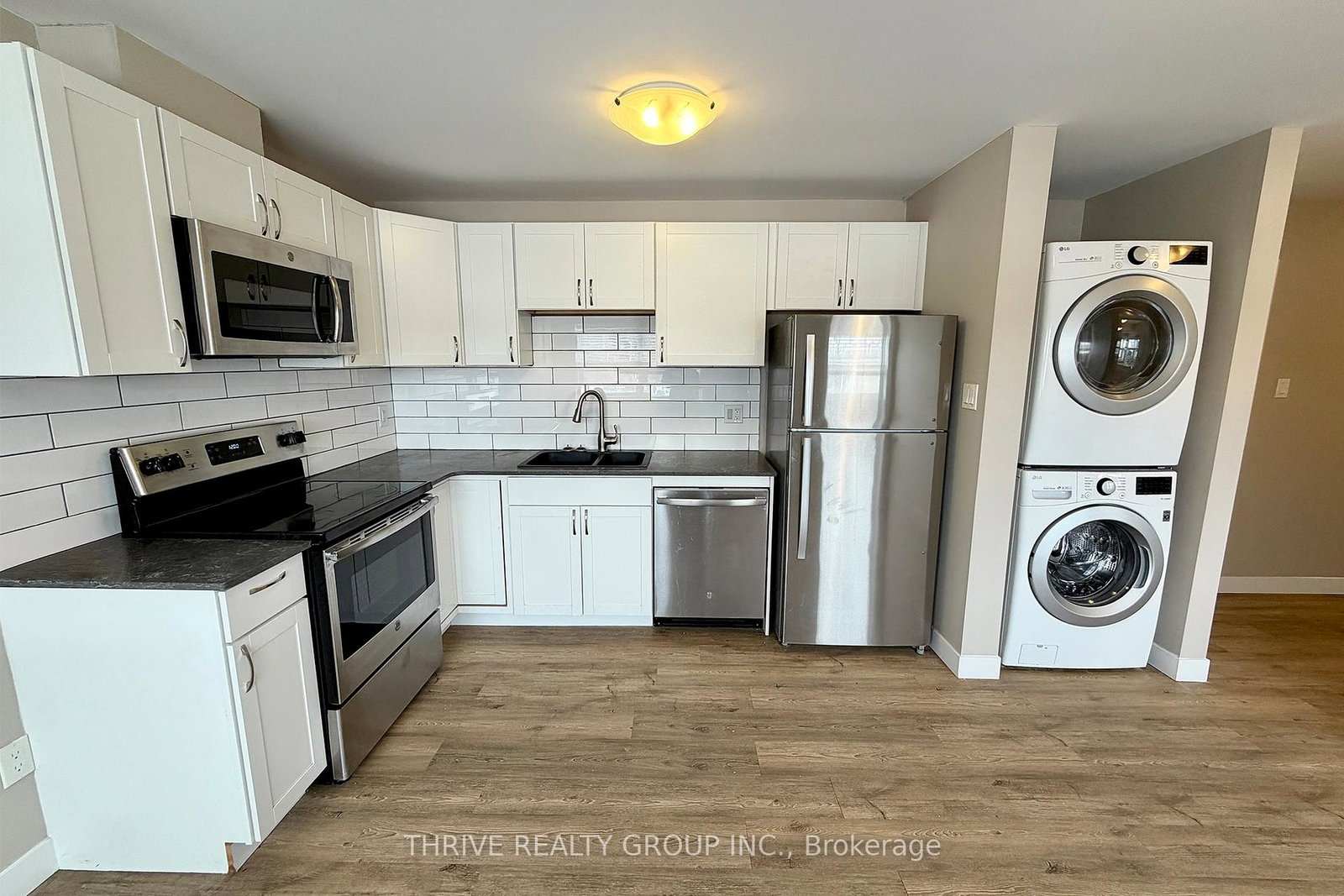 1277-commissioners-road-w-london-south-ontario-x12904230