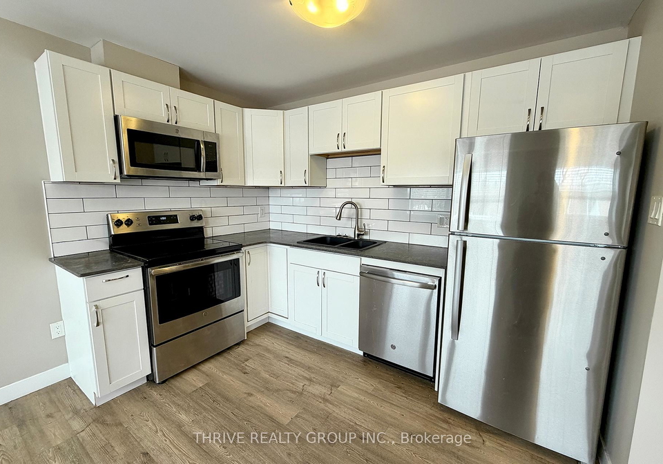 1277-commissioners-road-w-london-south-ontario-x12904230